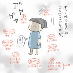 ムスメはおそらくHSC【4】