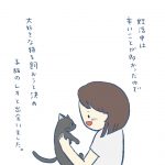 命の不思議な話〜幸せの恩返し②〜